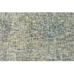 Calisa CS5 Indigo 2' x 3' Rug