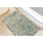 Calisa CS5 Indigo 2' x 3' Rug