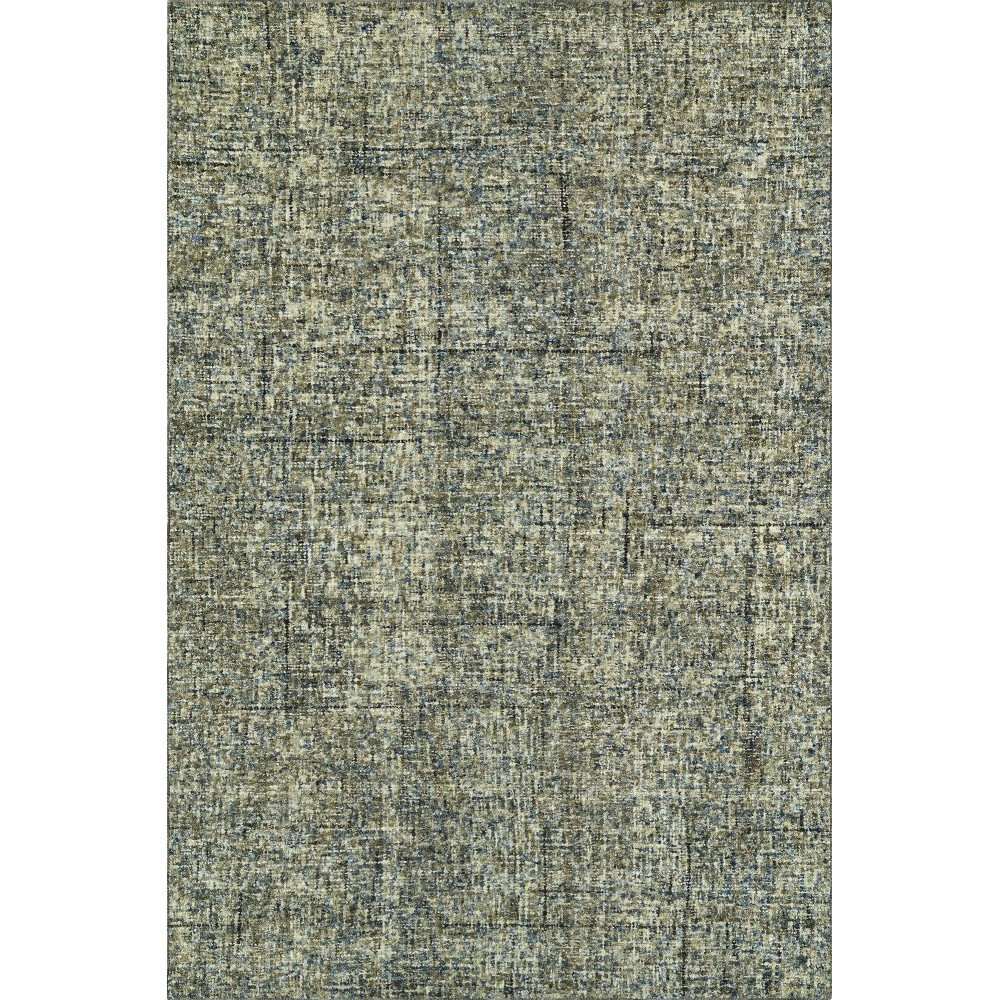 Calisa CS5 Indigo 3'6" x 5'6" Rug