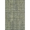 Calisa CS5 Indigo 5' x 7'6" Rug