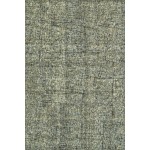 Calisa CS5 Indigo 6' x 9' Rug