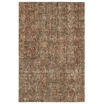 Calisa CS5 Kaleidoscope 10\' x 14\' Rug
