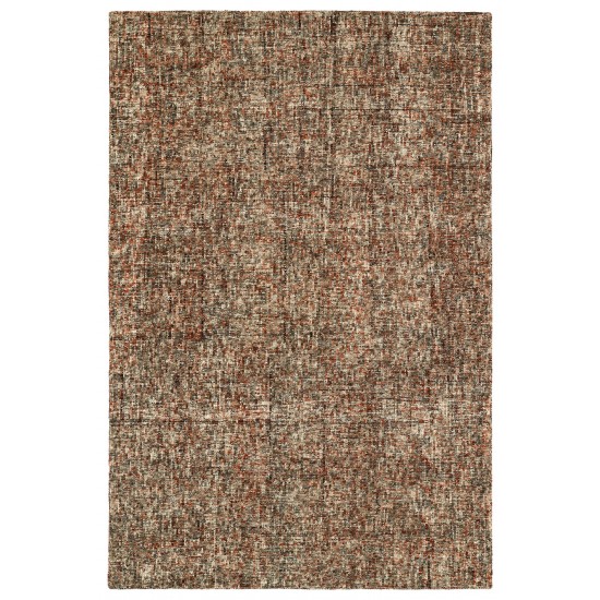 Calisa CS5 Kaleidoscope 10' x 14' Rug