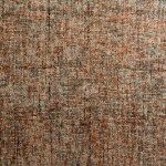 Calisa CS5 Kaleidoscope 2' x 3' Rug