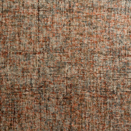Calisa CS5 Kaleidoscope 2' x 3' Rug