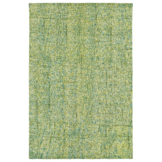 Calisa CS5 Kiwi 10' x 14' Rug