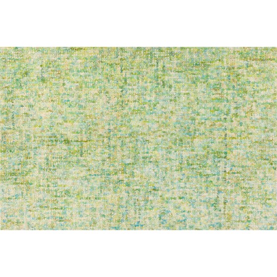 Calisa CS5 Kiwi 2' x 3' Rug