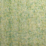 Calisa CS5 Kiwi 2'3" x 7'6" Runner Rug