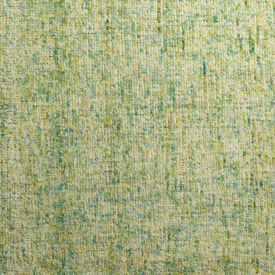 Calisa CS5 Kiwi 2'3" x 7'6" Runner Rug