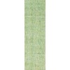 Calisa CS5 Kiwi 2'6" x 16' Runner Rug