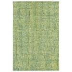 Calisa CS5 Kiwi 6' x 9' Rug