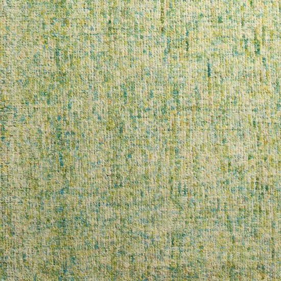 Calisa CS5 Kiwi 6' x 9' Rug