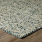 Calisa CS5 Lakeview 10' x 10' Octagon Rug