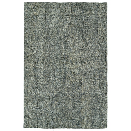 Calisa CS5 Lakeview 10' x 14' Rug