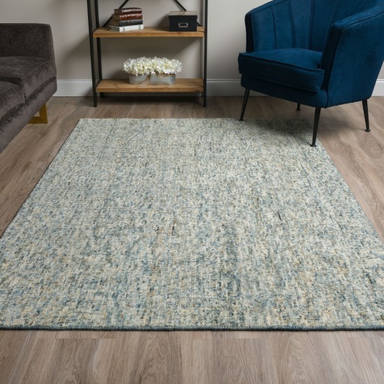 Calisa CS5 Lakeview 10' x 14' Rug