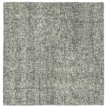 Calisa CS5 Lakeview 10' x 10' Square Rug