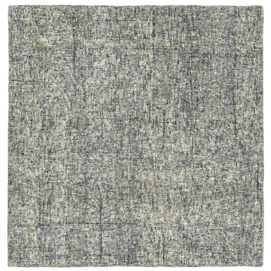 Calisa CS5 Lakeview 10' x 10' Square Rug