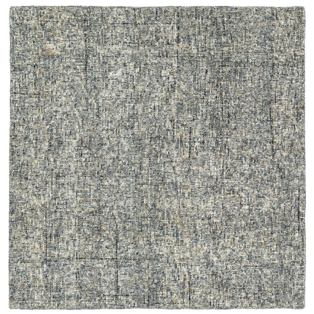 Calisa CS5 Lakeview 10' x 10' Square Rug