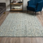 Calisa CS5 Lakeview 12' x 15' Rug