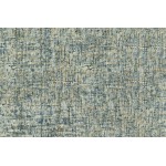 Calisa CS5 Lakeview 2' x 3' Rug