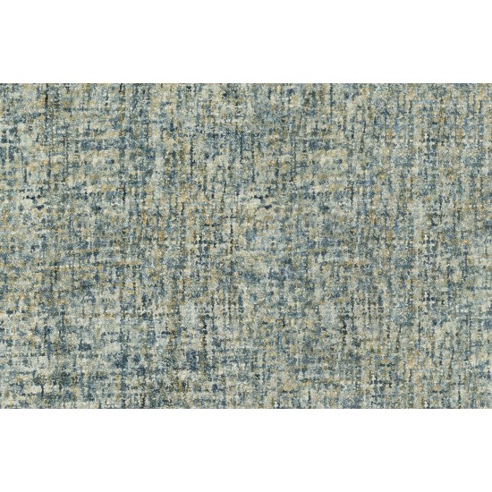 Calisa CS5 Lakeview 2' x 3' Rug