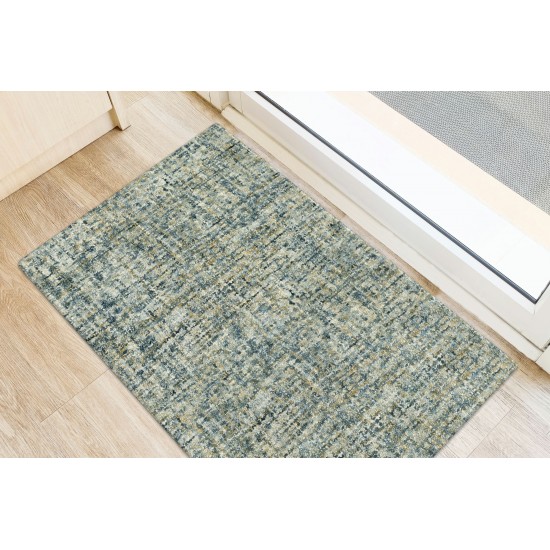 Calisa CS5 Lakeview 2' x 3' Rug