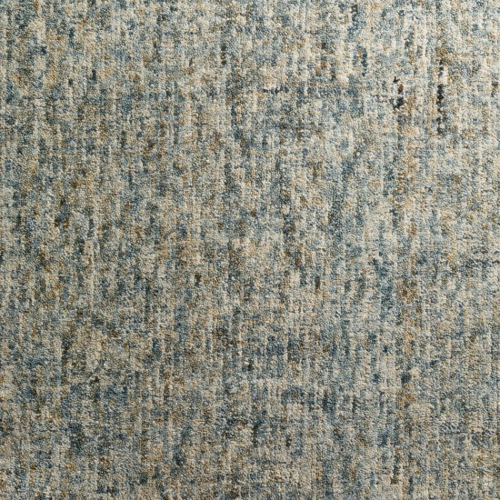 Calisa CS5 Lakeview 2'6" x 12' Runner Rug