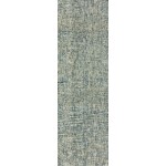 Calisa CS5 Lakeview 2'6" x 16' Runner Rug