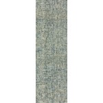 Calisa CS5 Lakeview 2'6" x 20' Runner Rug