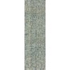 Calisa CS5 Lakeview 2'6" x 20' Runner Rug