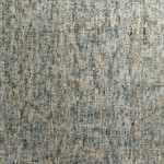 Calisa CS5 Lakeview 2'6" x 20' Runner Rug