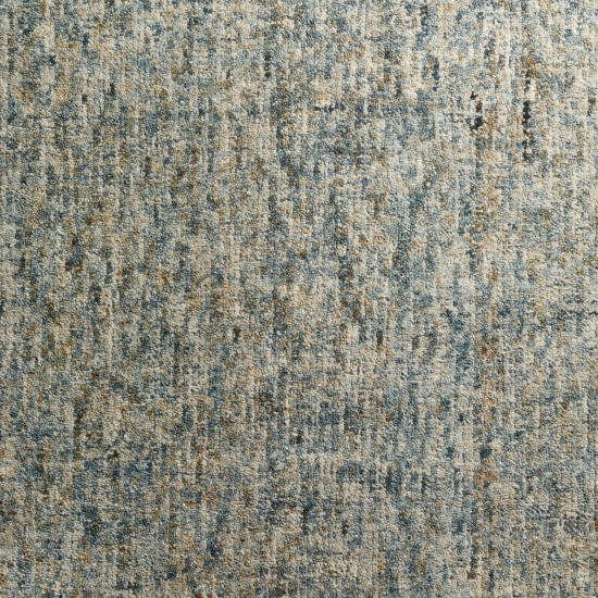 Calisa CS5 Lakeview 2'6" x 20' Runner Rug