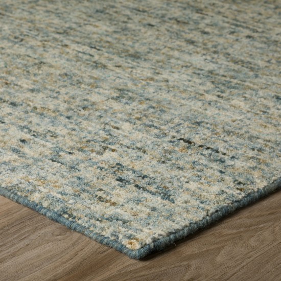 Calisa CS5 Lakeview 2'6" x 20' Runner Rug