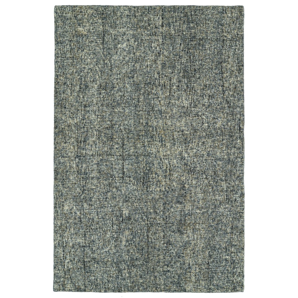 Calisa CS5 Lakeview 3'6" x 5'6" Rug