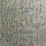 Calisa CS5 Lakeview 4' x 4' Octagon Rug