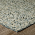 Calisa CS5 Lakeview 4' x 4' Octagon Rug