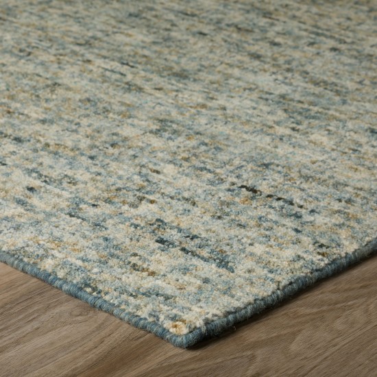 Calisa CS5 Lakeview 4' x 4' Octagon Rug