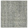 Calisa CS5 Lakeview 4' x 4' Square Rug