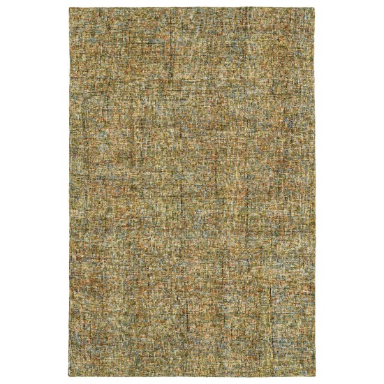 Calisa CS5 Meadow 10' x 14' Rug