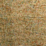 Calisa CS5 Meadow 10' x 10' Square Rug