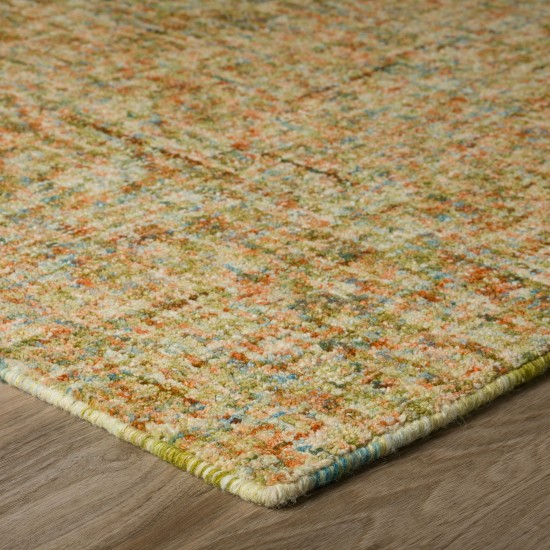 Calisa CS5 Meadow 10' x 10' Square Rug