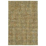 Calisa CS5 Meadow 12' x 18' Rug