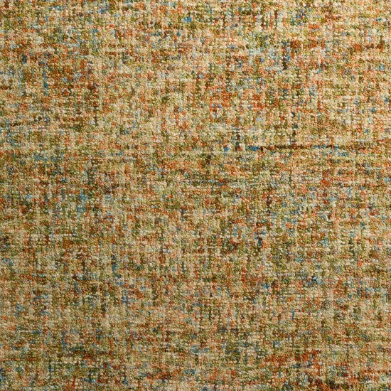 Calisa CS5 Meadow 12' x 18' Rug