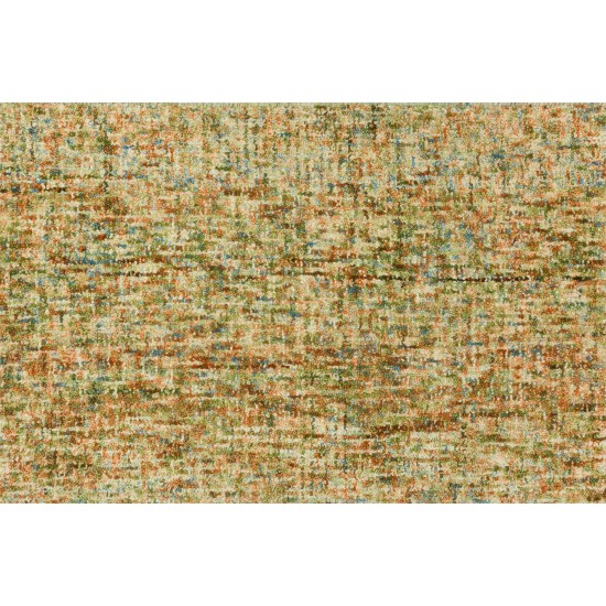 Calisa CS5 Meadow 2' x 3' Rug