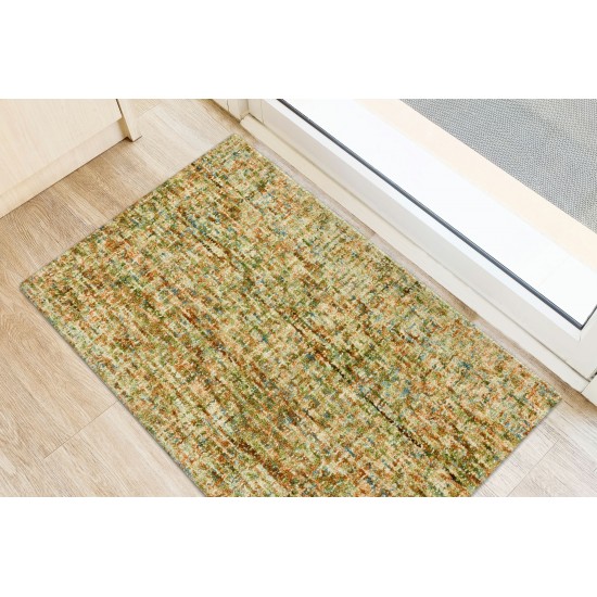 Calisa CS5 Meadow 2' x 3' Rug