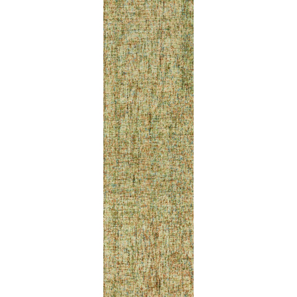 Calisa CS5 Meadow 2'3" x 7'6" Runner Rug