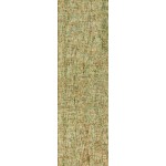 Calisa CS5 Meadow 2'6" x 12' Runner Rug