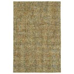 Calisa CS5 Meadow 9' x 13' Rug