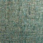 Calisa CS5 Seaglass 10' x 10' Octagon Rug