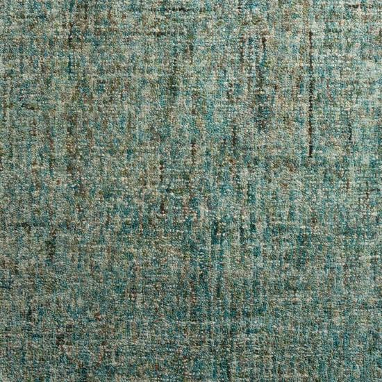 Calisa CS5 Seaglass 10' x 10' Octagon Rug